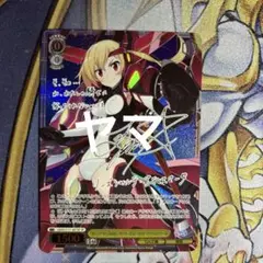 限定プロモ】MTG Liliana Vess プロモカード スポットライト - メルカリ