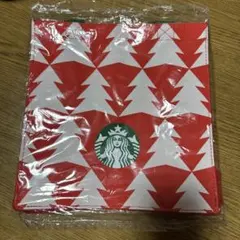 Starbucks トートバッグ