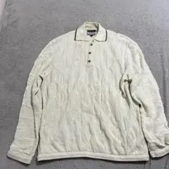 2026年最新】coogi 単色の人気アイテム - メルカリ