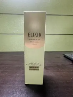 sa766 エリクシールシュペリエルリフトモイストローションT II