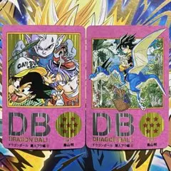 Item thumbnail for item 616bbda1-a2c5-40dc-a5c9-c2c1d1c863da