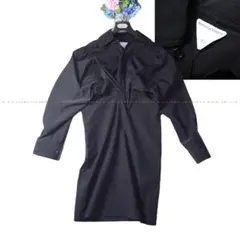 2025年最新】Bottega Veneta レディース ロングワンピースの人気