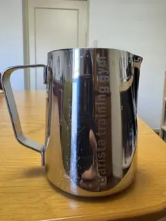 Item thumbnail for item 4e371c0b-1be6-4dc5-93a2-5112f34bcb1e