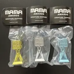 Item thumbnail for item d888565d-b6e0-4d82-b414-1edb1994a2a2