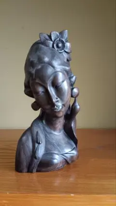 2025年最新】少女像の人気アイテム - メルカリ