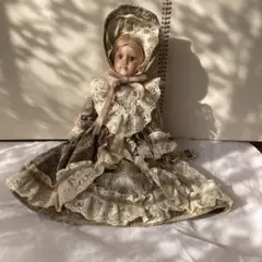 2025年最新】Wupperの人気アイテム - メルカリ