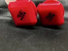 2026年最新】ばぁう リングライトの人気アイテム - メルカリ