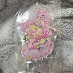 Item thumbnail for item bf89a174-67f2-47df-8f0c-690c71878938