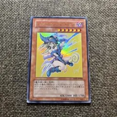 2025年最新】yap1-jp006の人気アイテム - メルカリ