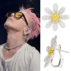 2026年最新】G-DRAGON 着用の人気アイテム - メルカリ