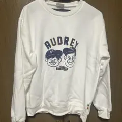 2025年最新】オードリー オールナイトニッポンの人気アイテム