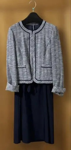 2026年最新】rifanne 9の人気アイテム - メルカリ