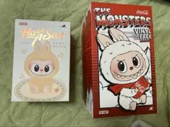 2025年最新】ラブブセットの人気アイテム - メルカリ