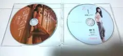 2026年最新】プレイボーイ 馬場ふみか dvdの人気アイテム - メルカリ