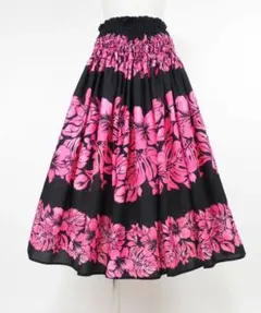 Item thumbnail for item 8559c84c-7173-4fd2-930f-2f70c49c01cd