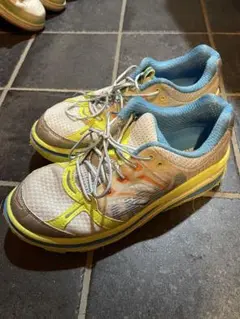 HOKA ONEONE BONDI B ボンダイ B