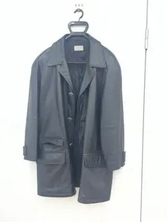 Item thumbnail for item c8ec2a21-62e1-47b0-987b-abe010dc74c8