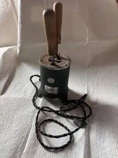 2025年最新】藤原式 裁縫の人気アイテム - メルカリ