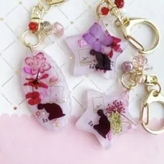 Item thumbnail for item f645bad9-889e-40df-b503-332861bc6988