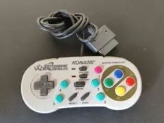 sfc テレビゲーム