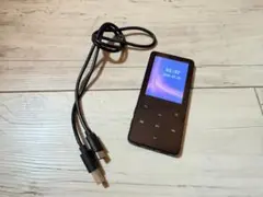 mp3プレーヤー 本体 X8 32GB Bluetooth対応