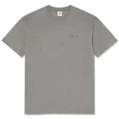 polar skate tシャツ