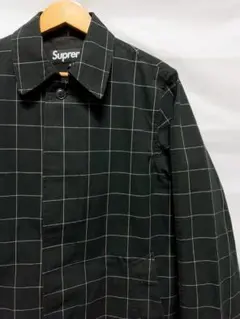 Supreme Work Trench 14SSのサムネイル