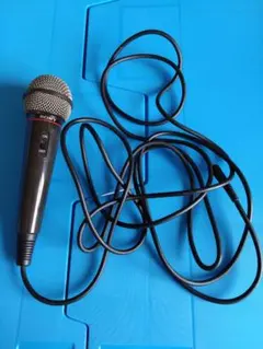 Item thumbnail for item ee80359d-4127-4fc1-8135-70c0c2ebbe0a