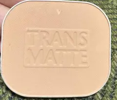 2025年最新】カネボウ ファンデーション レヴューの人気アイテム