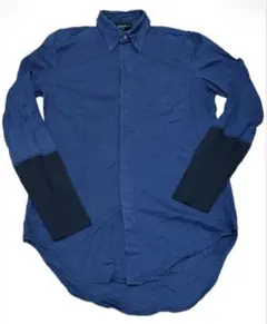3.1 Phillip Lim フィリップリム ドッキングシャツのサムネイル