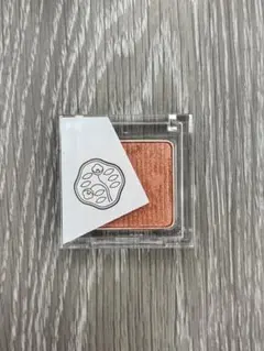 Item thumbnail for item 4e164a14-d17e-4f3e-b349-3bd26d11689f