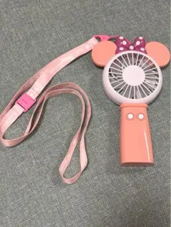 Item thumbnail for item 233b9547-19ee-419e-bd9c-994797d31755