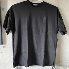 Item thumbnail for item d61287ee-6c08-48eb-8052-16d06ef45fd3