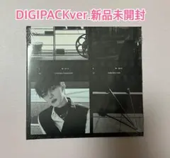 ZEROBASEONE ゼベワン　デジパ　ギュビン