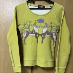 todos様 リクエスト 2点 まとめ商品