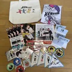 ヒカキン　サイン　2013年 hq720.jpg?sqp=-