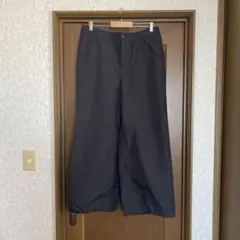 Item thumbnail for item e37cce62-5023-4ccd-8a9d-9fe580678501