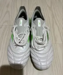 モレリア ネオ4 βエリート26.5cm