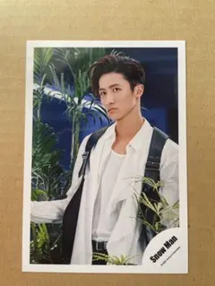 ★アリス★様 リクエスト 3点 まとめ商品