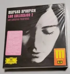 sugichan様 リクエスト 2点 まとめ商品