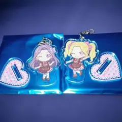 2026年最新】大地のの 白樺リサの人気アイテム - メルカリ