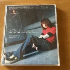 aiko ナキムシ 未開封 初回限定盤 - メルカリ