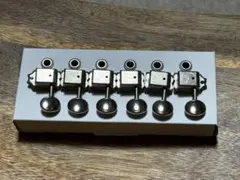 Item thumbnail for item 262011e5-e000-4b1f-9e96-beee2c00a943