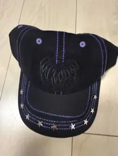 Item thumbnail for item f9be97c7-eef2-4978-bd1b-75a32b4044eb