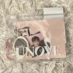 Item thumbnail for item b48fbdd2-3367-428a-8c11-ca9bdb182aea