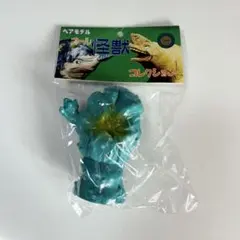 2026年最新】ベアモデル オール怪獣コレクションの人気アイテム - メルカリ