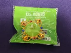 真　スフィアライト