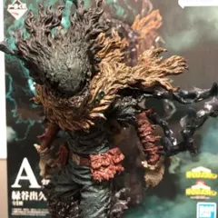 2025年最新】岩倉造形フィギュアの人気アイテム - メルカリ