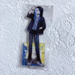 2026年最新】空衣御侍の人気アイテム - メルカリ