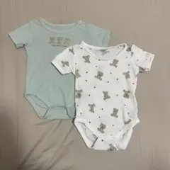 Item thumbnail for item db2ae888-8811-4eeb-a114-8de01fb1341a